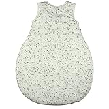 Jacky Schlafsack - 2