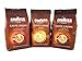 Produktbild Lavazza Caffe Kaffee Bohnen dolce, classico & gustoso