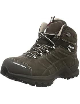 Mammut Damen Nova Mid Ii Gtx Tre