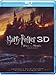 Harry Potter e i Doni Della Morte-Parte 1&2 (2D [Blu-Ray 3D] [Import]