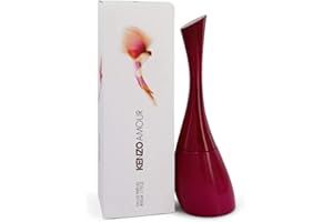 Kenzo Amour Eau de Parfum 100 ml