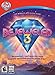 Produktbild Bejeweled 3