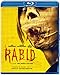 Rabid [Edizione: Regno Unito]