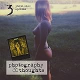 photography & thoughts #3 special: Fotografien und Gedanken von Ralf Franz by