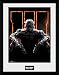Produktbild Call of Duty-Black Ops, 3, Samt, 30 x 40 cm