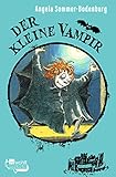 Image de Der kleine Vampir