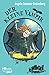 Der kleine Vampir by 
