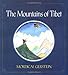 Mountains of Tibet, The by 