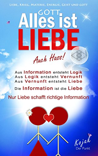 Download Alles ist Liebe. Auch Hass! Download Alles ist Liebe. Auch Hass!