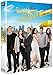 How I Met Your Mother-Saison 9
