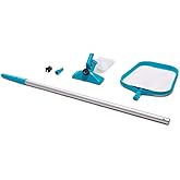 Intex Pool Maintenance Kit