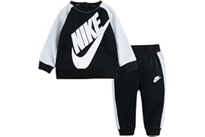 NIKE Nike-kids TRACK_SUIT Unisex adulto