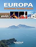 Image de Europe. Experience fascinating dream. Ediz. tedesca