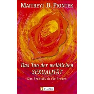 2018 Online Buch Verzeichnis - 