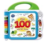 Auf 12 bilingualen (Deutsch - Englisch) Seiten Spannendes entdecken, hören und lernen!