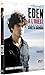 Eden Is West (2009) ( Eden à l'Ouest ) [ Französische Import ]