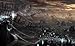 Produktbild Infinite Arts Demons Souls (23inch x 14inch/57cm x 35cm) Silk Print Poster - Silk Printing - FE8778