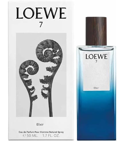 Loewe 001 Woman Perfume, 100 ml : Amazon.co.uk: Beauty