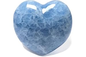 EUSICE - Cuore di pietra