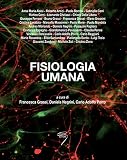 Fisiologia umana