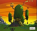 Image de Adventure Time: The Art of Ooo