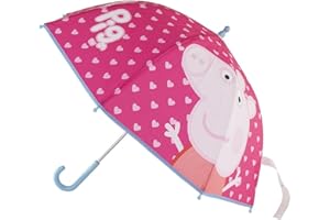 CERDÁ LIFE'S LITTLE MOMENTS Parapluie EVA