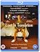 Lost in Translation [Blu-ray]
