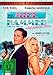 Mike Hammer - Auf falscher Spur / Spannende Verfilmung der Kult-Romanfigur mit Rob Estes und "Baywatch -Nixe Pamela Anderson (Pidax Film-Klassiker)