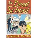 The Dead School