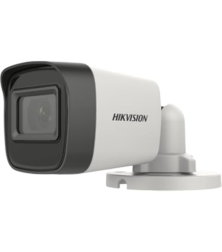 Dahua HAC-HFW1200CN-A Bullet Camera 1080p/ Built-in Microphone