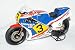 Produktbild Honda Ns500 Ns 500 Freddie Spencer 1983 Motogp Moto Gp 1/12 Altaya By ixo Motorradmodelle Motorrad Modell SondeRangebot