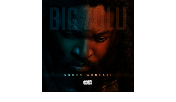 Home Feat Musiholiq By Big Zulu On Amazon Music Amazon Co Uk