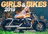 Girls & Bikes 2019 by 