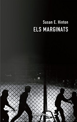 Els marginats (La Via Làctia)