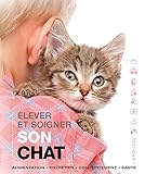 Élever et soigner son chat