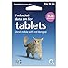 Price comparison product image O2 PAYG Triple SIM Card Preloaded with 5 GB of 4G Data