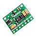 Produktbild MAX30100 Pulse Oximeter Heart Rate Sensor Module Compatible for Arduino