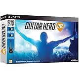 Guitar Hero Live