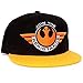 Produktbild Star Wars Cap Join The Resistance Episode VII The Force Awakens Mütze Basecap Schirmmütze Snapback Kappe