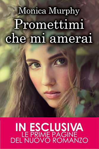 Promettimi che mi amerai (One Week Girlfriend Vol. 3) Promettimi che mi amerai (One Week Girlfriend Vol. 3)