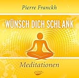 Wünsch dich schlank - Meditation by 