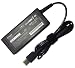 Lapsix 20V/3.25A USB PIN AC CHARGER FOR LENOVO RS.649.00