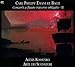 Produktbild C. P. E. Bach: Concerti a flauto traverso obligato, Vol. 2 by Kossenko:fl (2009-07-14)