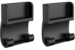 ‎COASTEERING CoasTeering Clips for Planet and Planet Pro Poolroboter