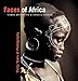 Read Online Faces of Africa: Thirty Years of Photography Reader