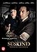 Suskind