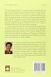 Image de The Inner Smile: Increasing Chi Through the Cultivation of Joy