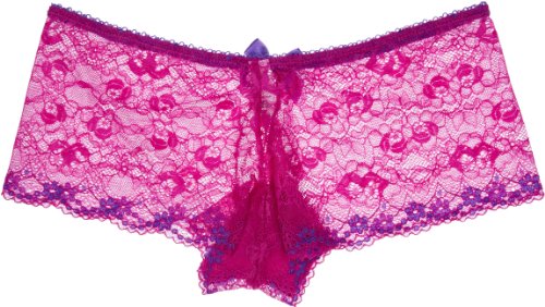 Lepel-Jessica-Womens-Shorts