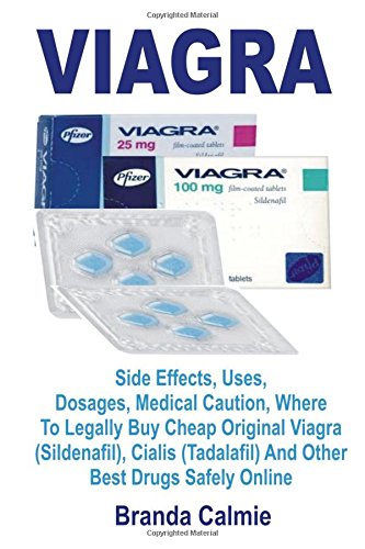 Viagra Buy Online Nl