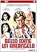 The Handsome Devil ( Bello come un arcangelo ) [ Origen Italiano, Ningun Idioma Espanol ]